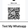  is Female Escorts. | Hickory | North Carolina | United States | AmorousHug