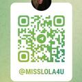 is Female Escorts. | Outer Banks | North Carolina | United States | AmorousHug