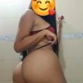  is Female Escorts. | Columbus | Ohio | United States | AmorousHug