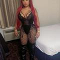  is Female Escorts. | Columbus | Ohio | United States | AmorousHug