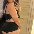  is Female Escorts. | Lawton | Oklahoma | United States | AmorousHug