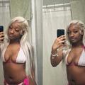  is Female Escorts. | Norman | Oklahoma | United States | AmorousHug