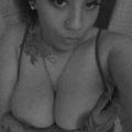  is Female Escorts. | Oklahoma City | Oklahoma | United States | AmorousHug