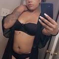  is Female Escorts. | Tulsa | Oklahoma | United States | AmorousHug