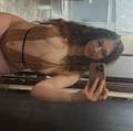  is Female Escorts. | Oregon Coast | Oregon | United States | AmorousHug