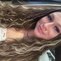  is Female Escorts. | Oregon Coast | Oregon | United States | AmorousHug