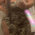  is Female Escorts. | Portland | Oregon | United States | AmorousHug