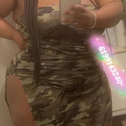  is Female Escorts. | Portland | Oregon | United States | AmorousHug