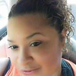  is Female Escorts. | Harrisburg | Pennsylvania | United States | AmorousHug