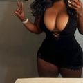 is Female Escorts. | Penn State | Pennsylvania | United States | AmorousHug