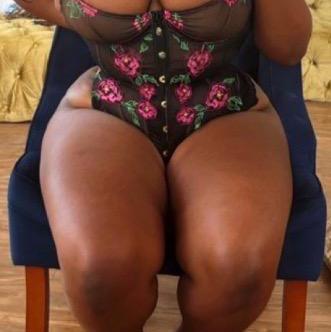  is Female Escorts. | Penn State | Pennsylvania | United States | AmorousHug