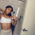  is Female Escorts. | Pittsburgh | Pennsylvania | United States | AmorousHug