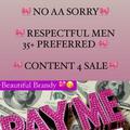  is Female Escorts. | Scranton | Pennsylvania | United States | AmorousHug