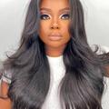  is Female Escorts. | Scranton | Pennsylvania | United States | AmorousHug
