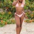  is Female Escorts. | Scranton | Pennsylvania | United States | AmorousHug