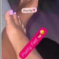  is Female Escorts. | Scranton | Pennsylvania | United States | AmorousHug