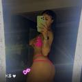  is Female Escorts. | Providence | Rhode Island | United States | AmorousHug