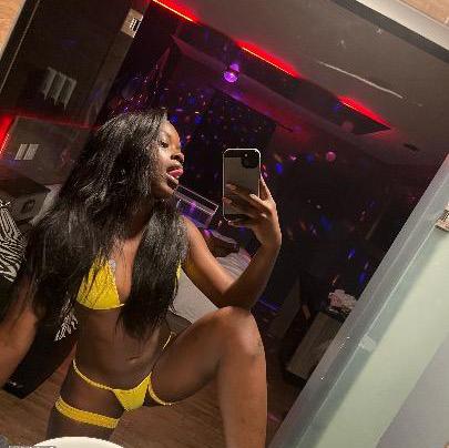  is Female Escorts. | Charleston | South Carolina | United States | AmorousHug