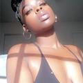  is Female Escorts. | Charleston | South Carolina | United States | AmorousHug