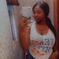  is Female Escorts. | Columbia | South Carolina | United States | AmorousHug