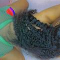  is Female Escorts. | Greenville | South Carolina | United States | AmorousHug