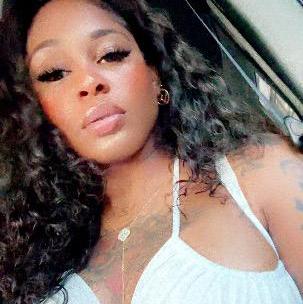  is Female Escorts. | Sioux Falls | South Dakota | United States | AmorousHug