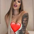  is Female Escorts. | Nashville | Tennessee | United States | AmorousHug