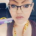  is Female Escorts. | Abilene | Texas | United States | AmorousHug
