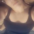  is Female Escorts. | Abilene | Texas | United States | AmorousHug