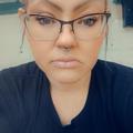  is Female Escorts. | Abilene | Texas | United States | AmorousHug