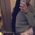  is Female Escorts. | Corpus Christi | Texas | United States | AmorousHug