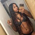  is Female Escorts. | El Paso | Texas | United States | AmorousHug