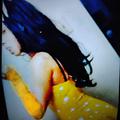  is Female Escorts. | El Paso | Texas | United States | AmorousHug