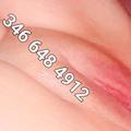  is Female Escorts. | Houston | Texas | United States | AmorousHug