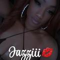  is Female Escorts. | Killeen | Texas | United States | AmorousHug