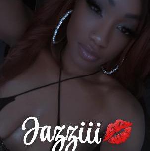  is Female Escorts. | Killeen | Texas | United States | AmorousHug