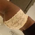  is Female Escorts. | Lubbock | Texas | United States | AmorousHug