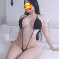  is Female Escorts. | Odessa | Texas | United States | AmorousHug