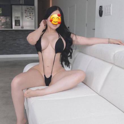  is Female Escorts. | Odessa | Texas | United States | AmorousHug