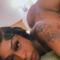 is Female Escorts. | San Antonio | Texas | United States | AmorousHug