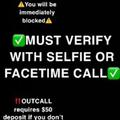  is Female Escorts. | San Antonio | Texas | United States | AmorousHug