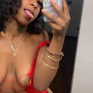  is Female Escorts. | San Antonio | Texas | United States | AmorousHug