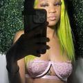  is Female Escorts. | Tyler | Texas | United States | AmorousHug