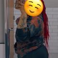  is Female Escorts. | Tyler | Texas | United States | AmorousHug
