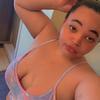  is Female Escorts. | Salt Lake City | Utah | United States | AmorousHug