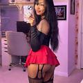  is Female Escorts. | St. George | Utah | United States | AmorousHug