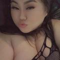  is Female Escorts. | Chesapeake | Virginia | United States | AmorousHug