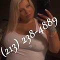  is Female Escorts. | Fredericksburg | Virginia | United States | AmorousHug