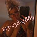  is Female Escorts. | Fredericksburg | Virginia | United States | AmorousHug