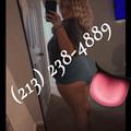  is Female Escorts. | Fredericksburg | Virginia | United States | AmorousHug